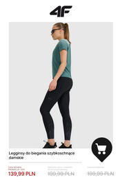 4F gazetka tydzień 2 Strona 5