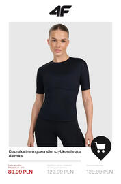 4F gazetka tydzień 2 Strona 6