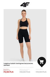 4F gazetka tydzień 2 Strona 7