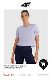 4F gazetka tydzień 2 Strona 8