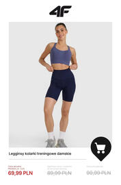 4F gazetka tydzień 2 Strona 9