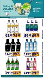 Catálogo Supermercados Avenida Página 5