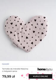 Home&You gazetka tydzień 2 Strona 10