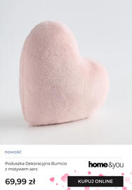 Home&You gazetka tydzień 2 Strona 2