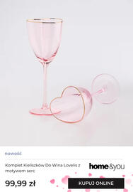 Home&You gazetka tydzień 2 Strona 3