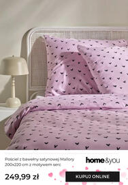 Home&You gazetka tydzień 2 Strona 4