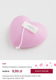 Home&You gazetka tydzień 2 Strona 5