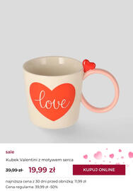 Home&You gazetka tydzień 2 Strona 6