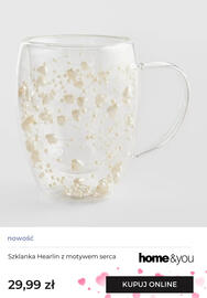 Home&You gazetka tydzień 2 Strona 7