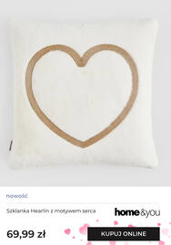 Home&You gazetka tydzień 2 Strona 8