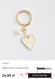 Home&You gazetka tydzień 2 Strona 9