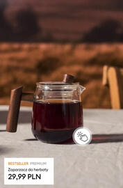 Sinsay gazetka tydzień 2 Strona 10