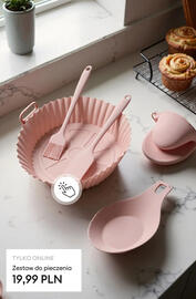 Sinsay gazetka tydzień 2 Strona 11