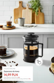 Sinsay gazetka tydzień 2 Strona 12