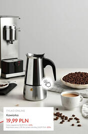 Sinsay gazetka tydzień 2 Strona 13