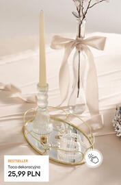 Sinsay gazetka tydzień 2 Strona 14