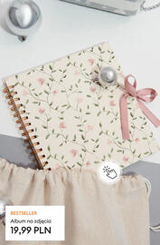 Sinsay gazetka tydzień 2 Strona 15