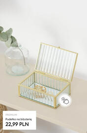 Sinsay gazetka tydzień 2 Strona 16