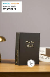 Sinsay gazetka tydzień 2 Strona 18