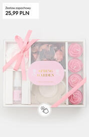 Sinsay gazetka tydzień 2 Strona 19