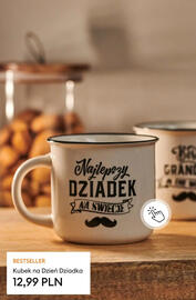 Sinsay gazetka tydzień 2 Strona 2