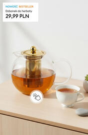 Sinsay gazetka tydzień 2 Strona 20