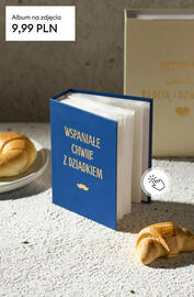 Sinsay gazetka tydzień 2 Strona 4