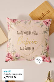 Sinsay gazetka tydzień 2 Strona 5