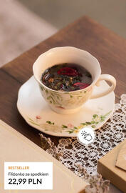 Sinsay gazetka tydzień 2 Strona 6