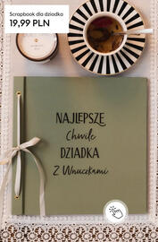 Sinsay gazetka tydzień 2 Strona 8