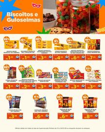 Encarte Pinheiro Supermercado Página 4