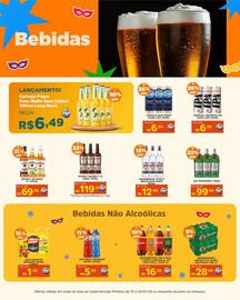 Encarte Pinheiro Supermercado Página 5