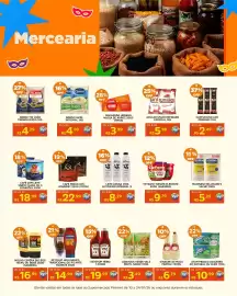 Encarte Pinheiro Supermercado Página 3