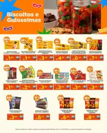 Encarte Pinheiro Supermercado Página 4