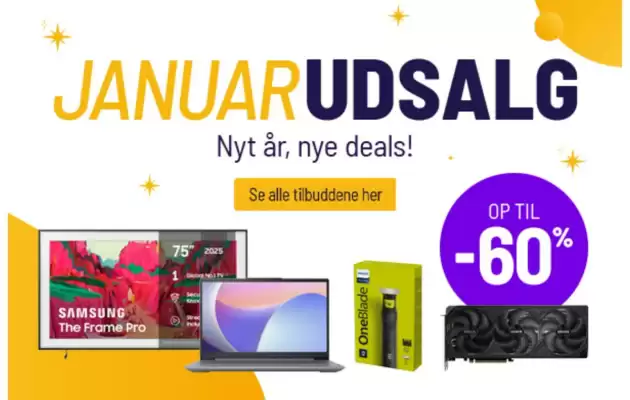 Komplett tilbudsavis (gælder indtil 31-01)