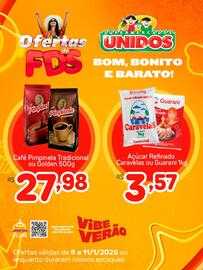 Encarte Supermercados Unidos Página 4