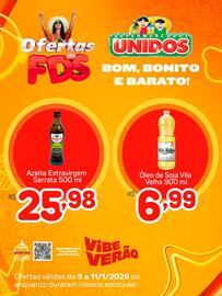 Encarte Supermercados Unidos Página 5
