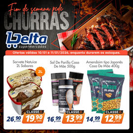 Catálogo Delta Supermercados Página 5