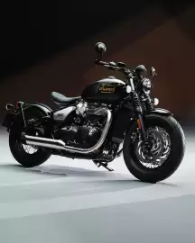 Catálogo Triumph semana 2 Página 1