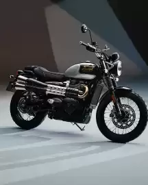 Catálogo Triumph semana 2 Página 2