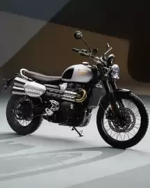 Catálogo Triumph semana 2 Página 3