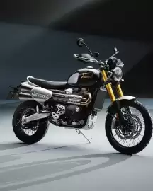 Catálogo Triumph semana 2 Página 4