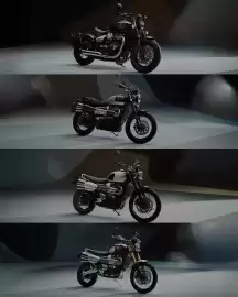 Catálogo Triumph semana 2 Página 5