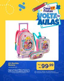 Catálogo Casa Freitas Página 3