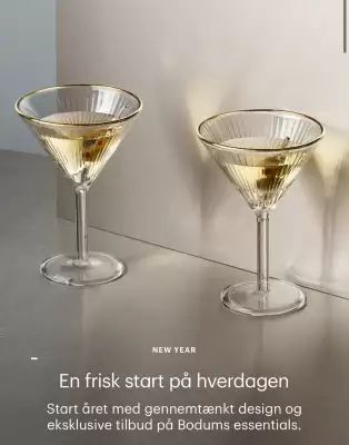 Bodum tilbudsavis (gælder indtil 16-01)