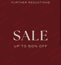 Lexington tilbudsavis uge 2 Side 1