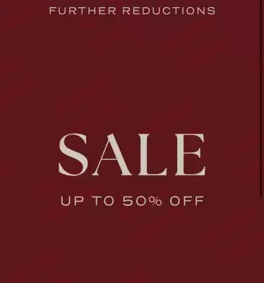 Lexington tilbudsavis (gælder indtil 16-01)