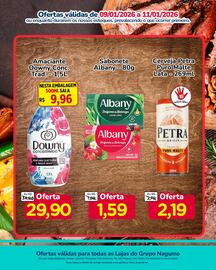 Folheto Nagumo Página 2