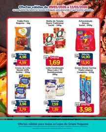 Folheto Nagumo Página 3