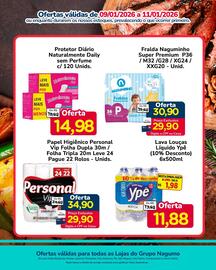 Folheto Nagumo Página 4